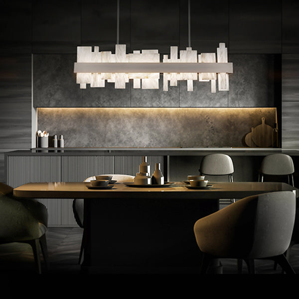 Modern Forms PD-68146-AB