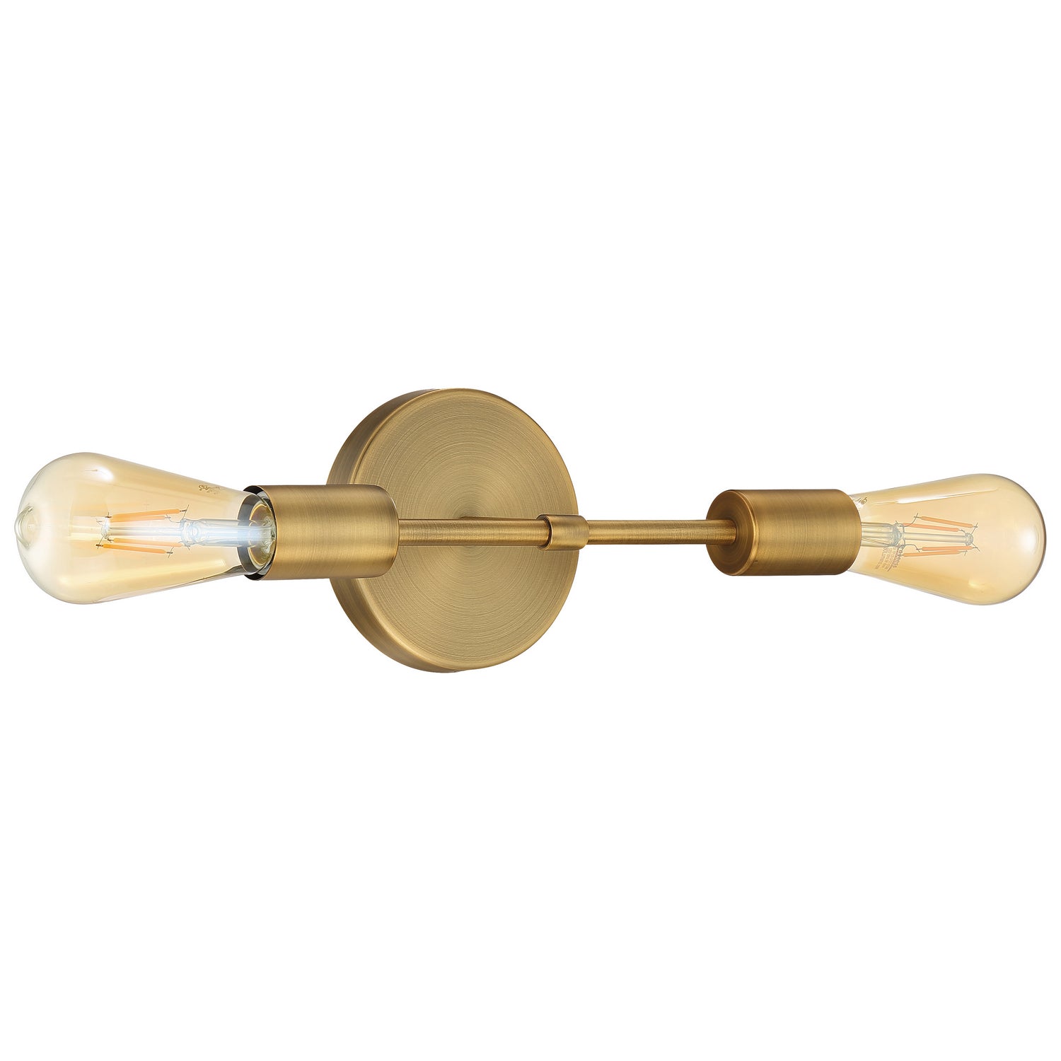 Access Lighting 62300LEDDLP-ABB: lad-4416979-5.jpg