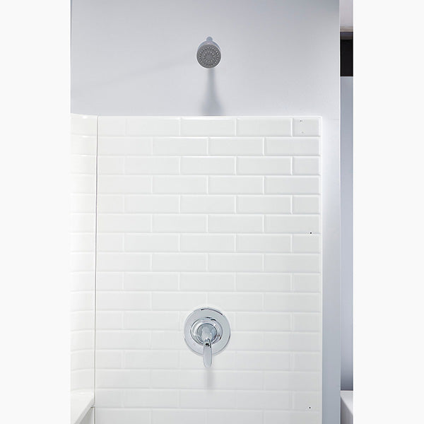 Kohler TS24821-4G-CP: 169986_3.jpg