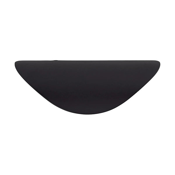 Top Knobs M498: 161203_2.jpg