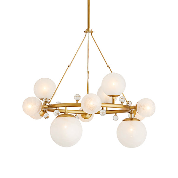Arteriors 89447: 298717_2.jpg