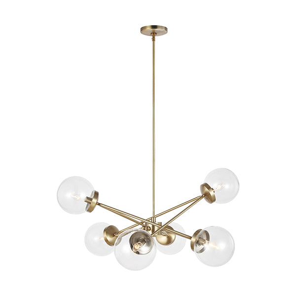 Generation Lighting 3182706EN-05