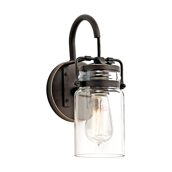 Kichler 45576OZ: 26512_1.jpg (Variant Image)