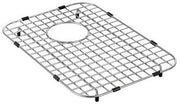 Moen GA772: FortuneBrandsHome&Security-Moen_GA772