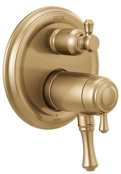 Delta T27T997-CZ: DeltaFaucet_T27T997CZ