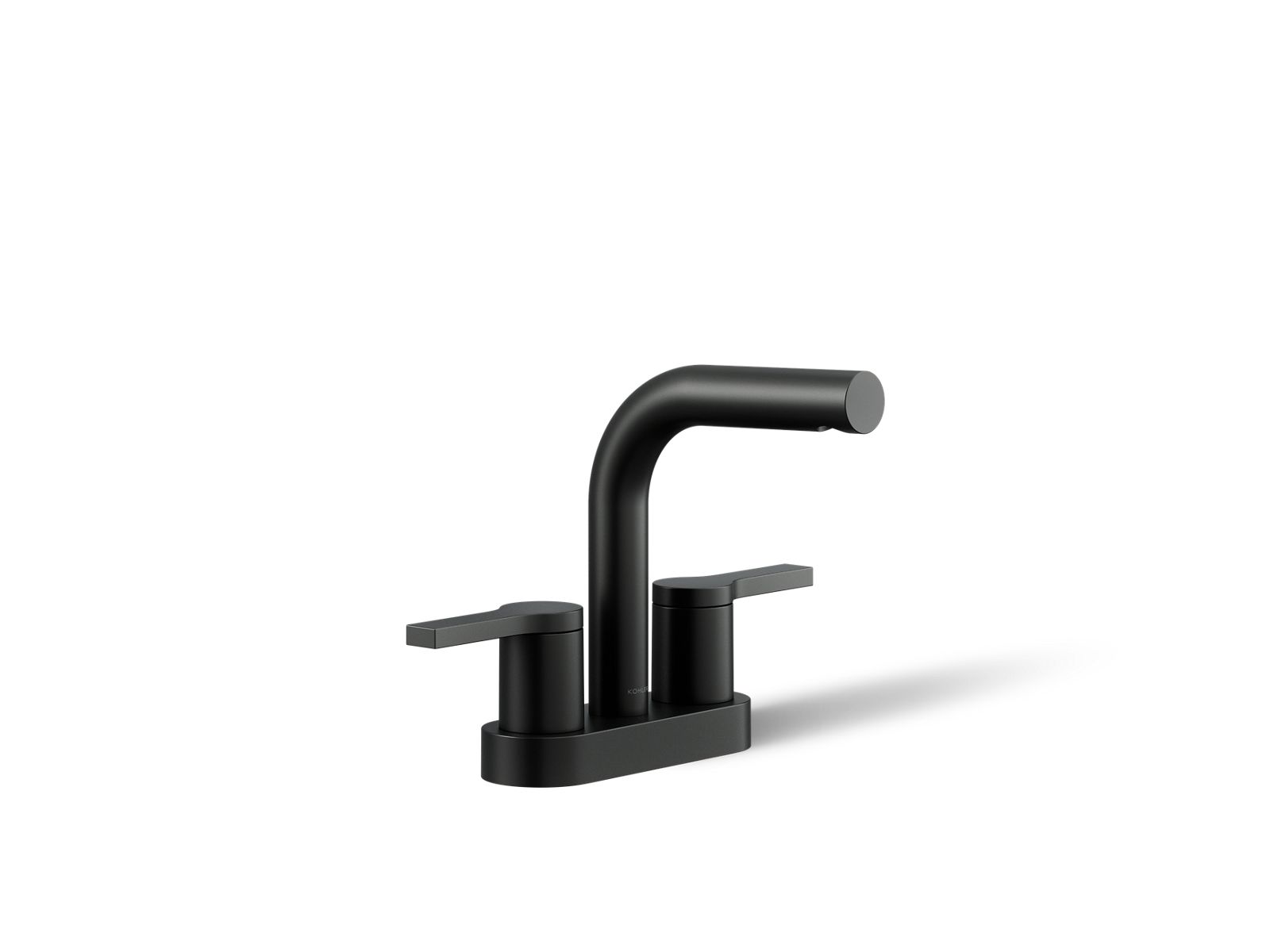 Kohler 33591-4-CP