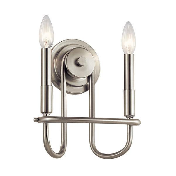 Kichler 52308NI: 122118_1.jpg (Variant Image)
