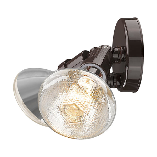 Acclaim Lighting MFL2ABZ