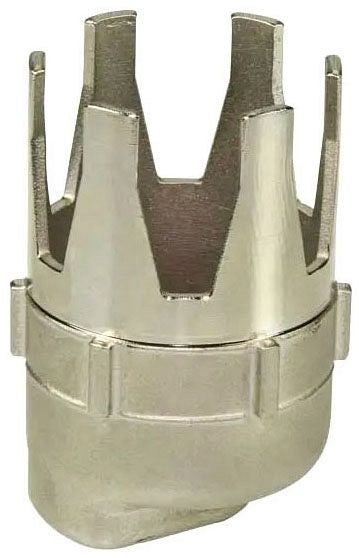 Uponor Q7500700: UponorUSA_Q7500700