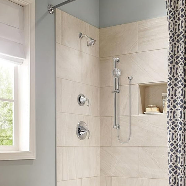 Moen T2742