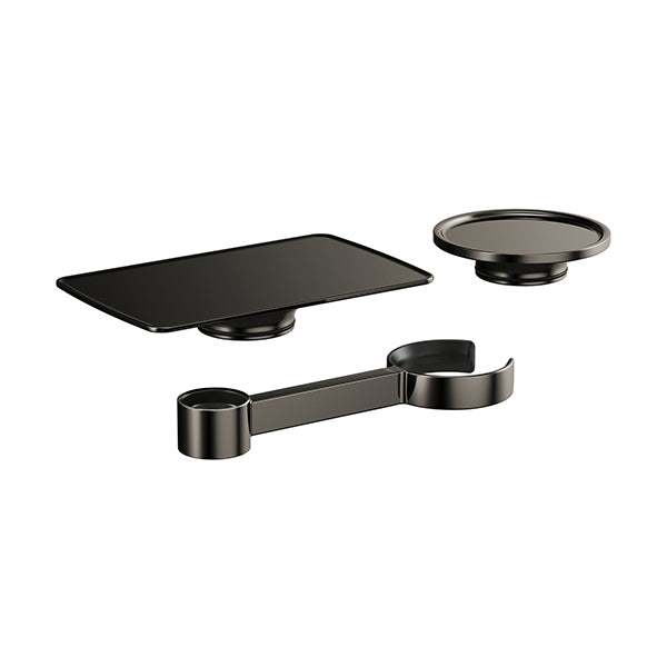 Brizo 695506-BNX