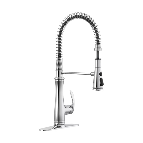 Kohler 29106-CP: 43423_1.jpg (Variant Image)