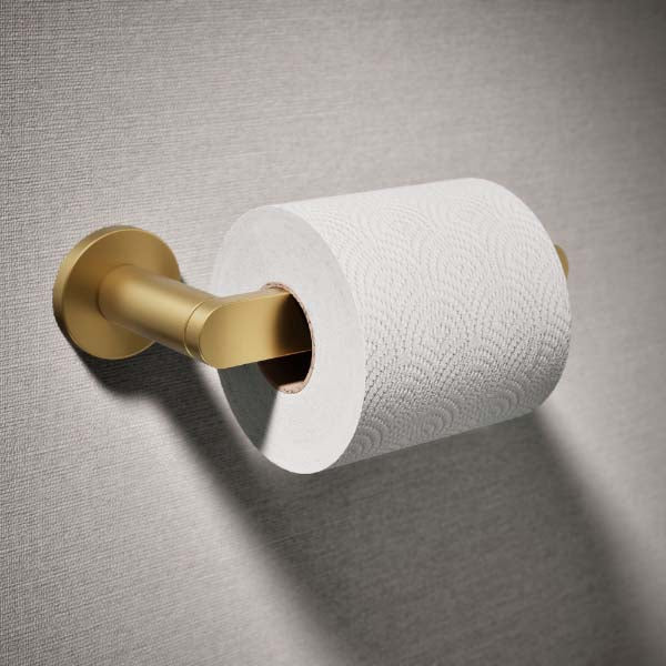Kohler 73147-BL
