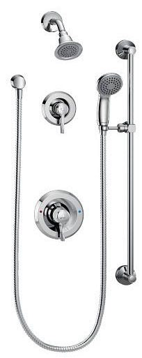 Moen 8342: FortuneBrandsHome&Security-Moen_8342