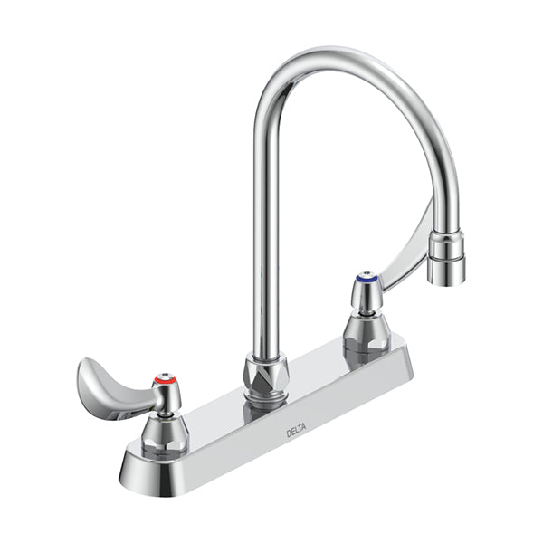 Delta 26C3924
