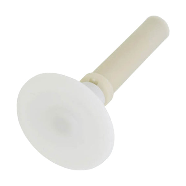 Sloan 5301058: 10142_1.jpg (Variant Image)