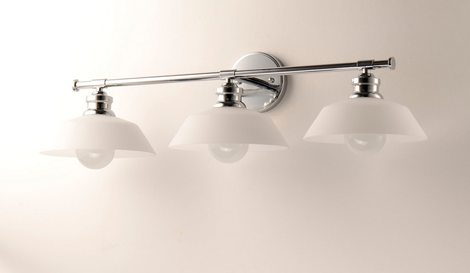 Maxim Lighting 11193SWPC: 1008930-1.jpg