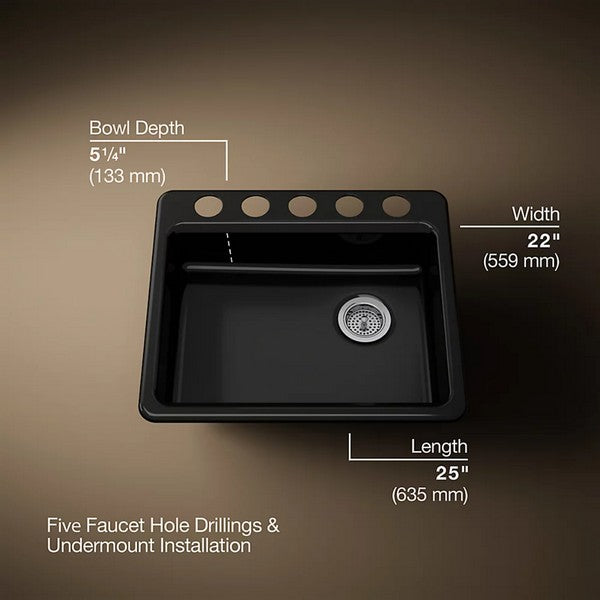 Kohler 5479-5U-7: 44773_2.jpg