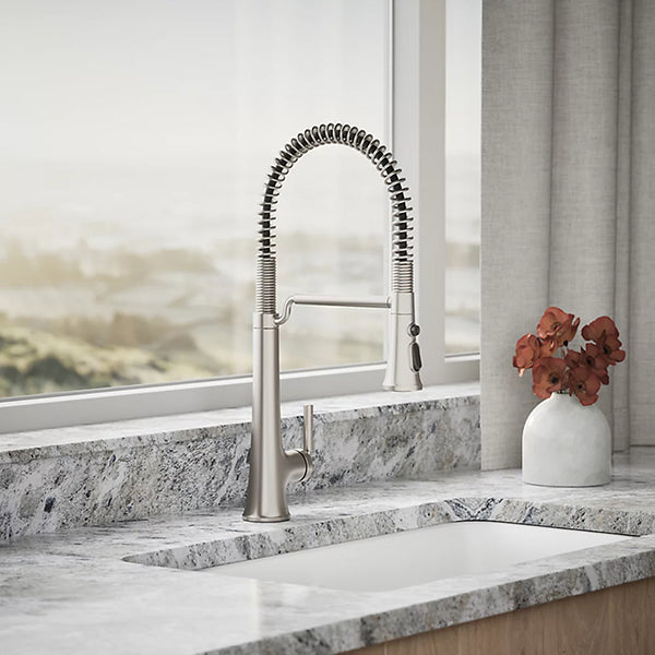 Kohler 23765-VS: 119639_3.jpg