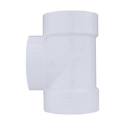 Charlotte Pipe PVC-445-3IN