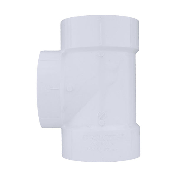 Charlotte Pipe PVC-445-3IN