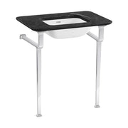Kallista P77618-00-CP
