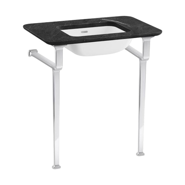 Kallista P77618-00-CP