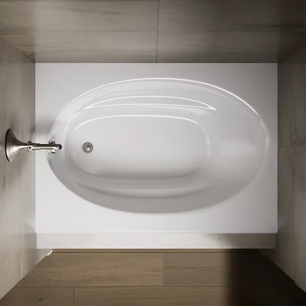 Kohler 1113-L-0: 180773_3.jpg
