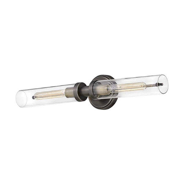 Hinkley 51452BX