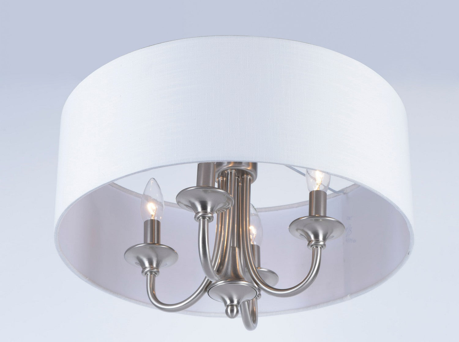 Maxim Lighting 10013WLSN: 788771-4.jpg