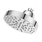 Pfister USH-50SHWK