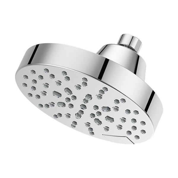 Pfister USH-50SHWK