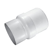 Charlotte Pipe PVC-107-14X6