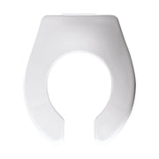 Bemis 7BBB955CT 000