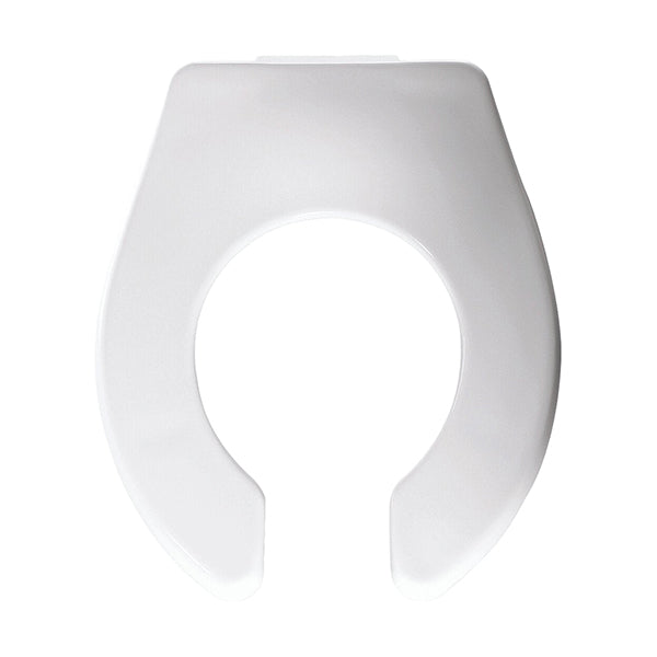 Bemis 7BBB955CT 000