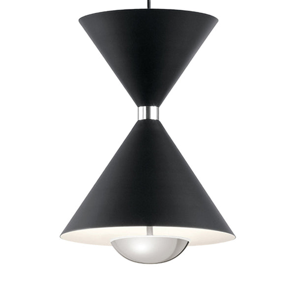 Elan 84112