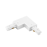 Wac Lighting HL-LEFT-WT: 987339.jpg
