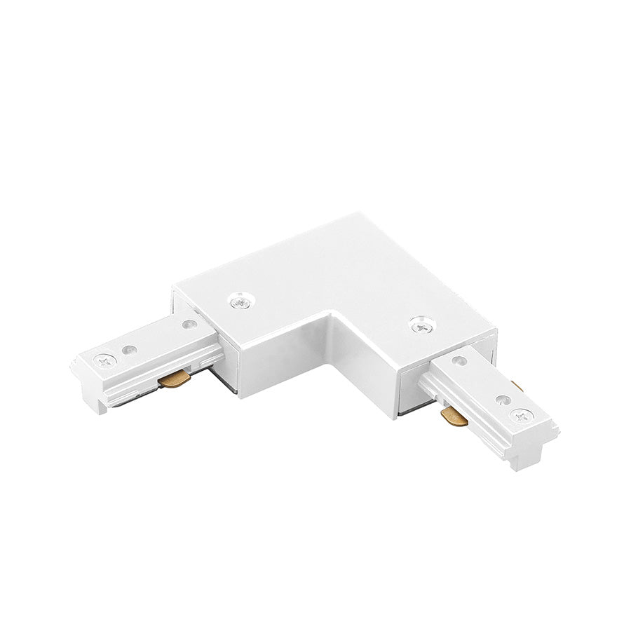 Wac Lighting HL-LEFT-WT: 987339.jpg
