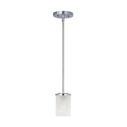 Maxim Lighting 90200FTSN: 116157_1.jpg