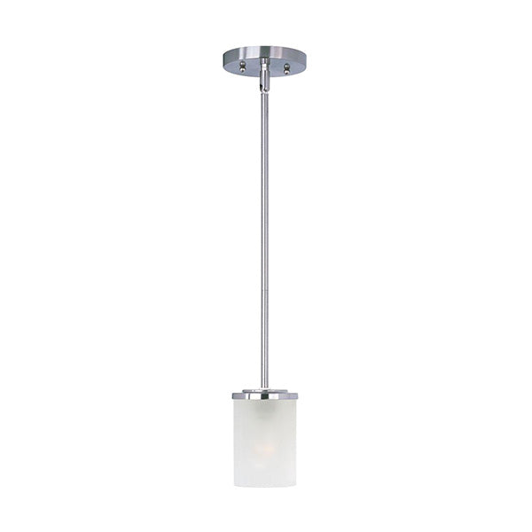 Maxim Lighting 90200FTSN: 116157_1.jpg