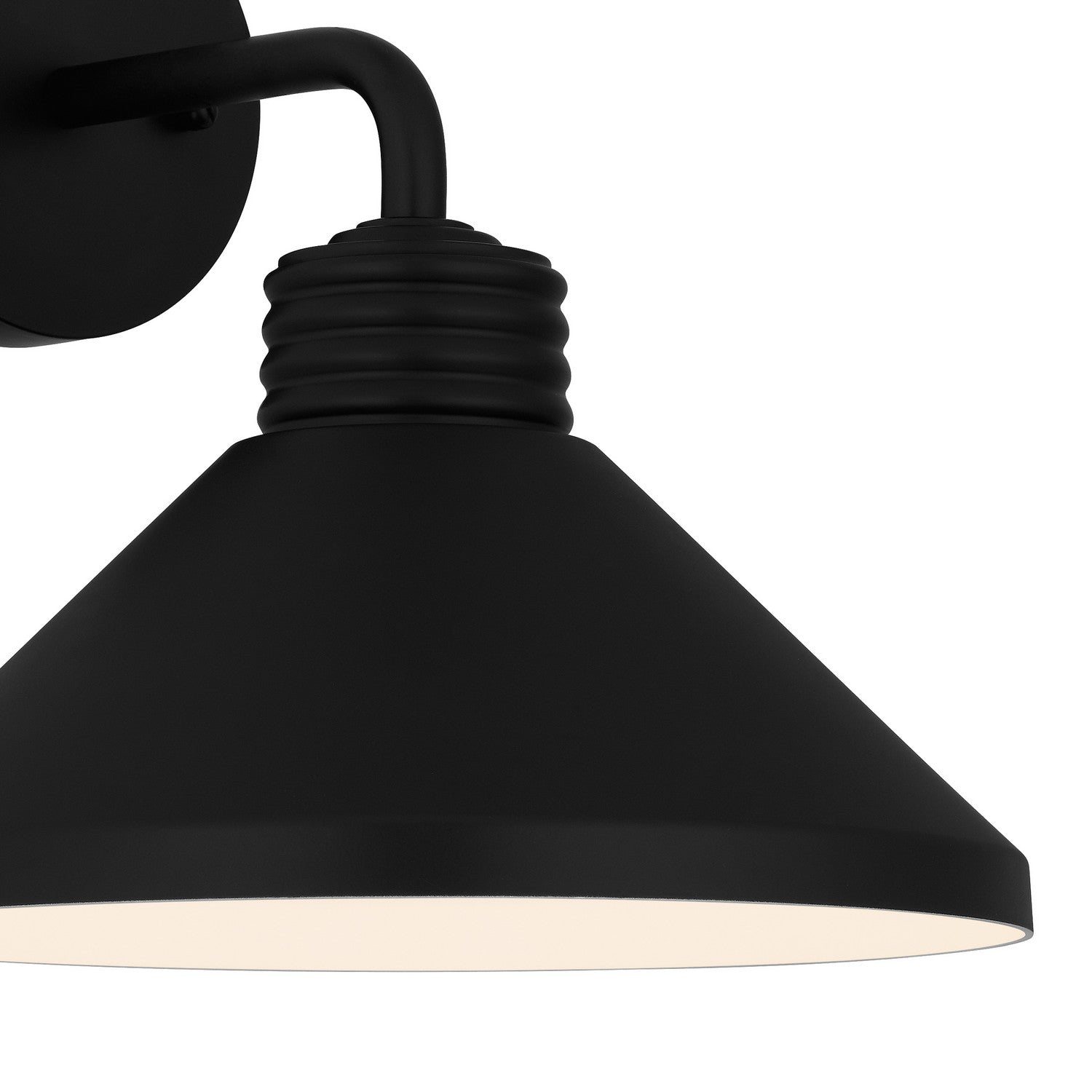 Quoizel REN8411MBK: lad-4986868-4.jpg