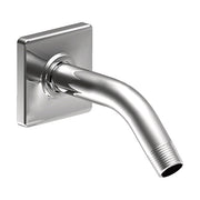 Moen S133: 112543_1.jpg (Variant Image)
