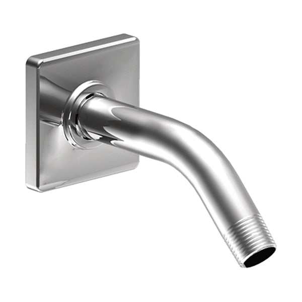 Moen S133: 112543_1.jpg (Variant Image)