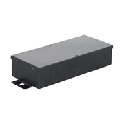 Generation Lighting 98747S-12