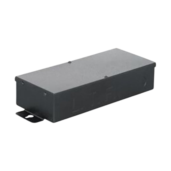 Generation Lighting 98747S-12