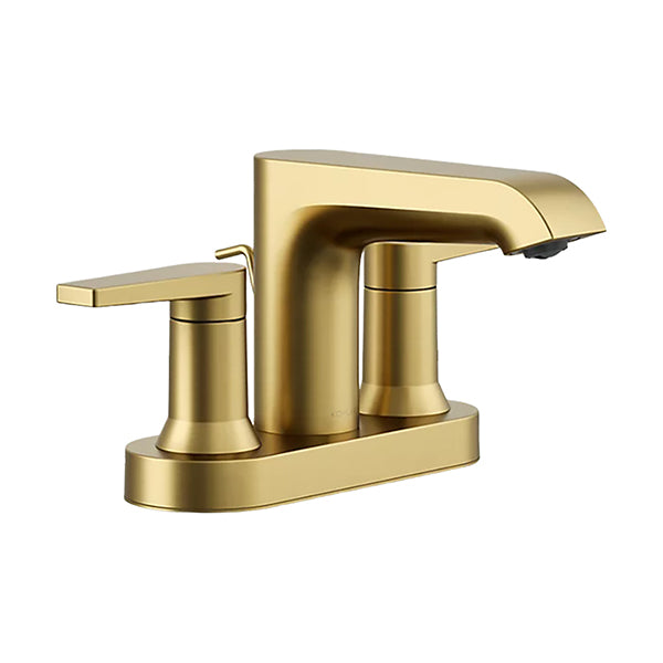 Kohler 97094-4-2MB