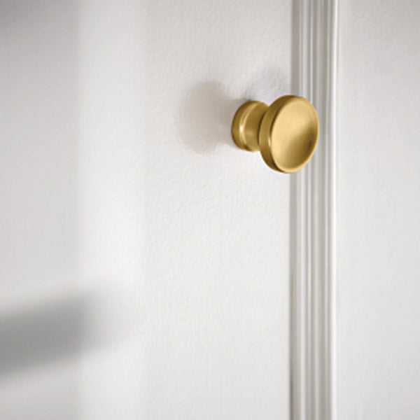 Moen YB0505BG: 84534_2.jpg