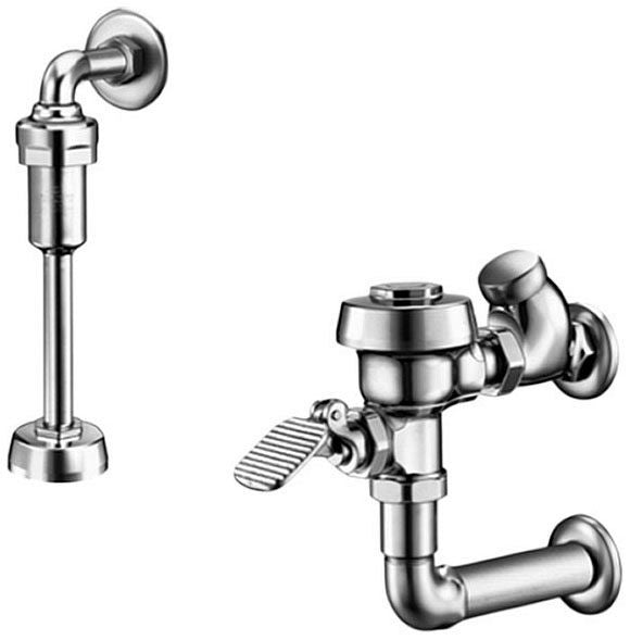 Sloan 3913986: SloanValve_3913986