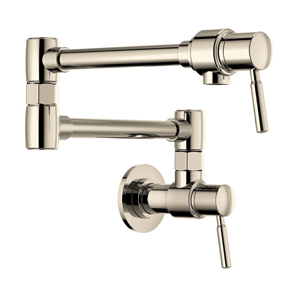 Brizo 62820LF-PG