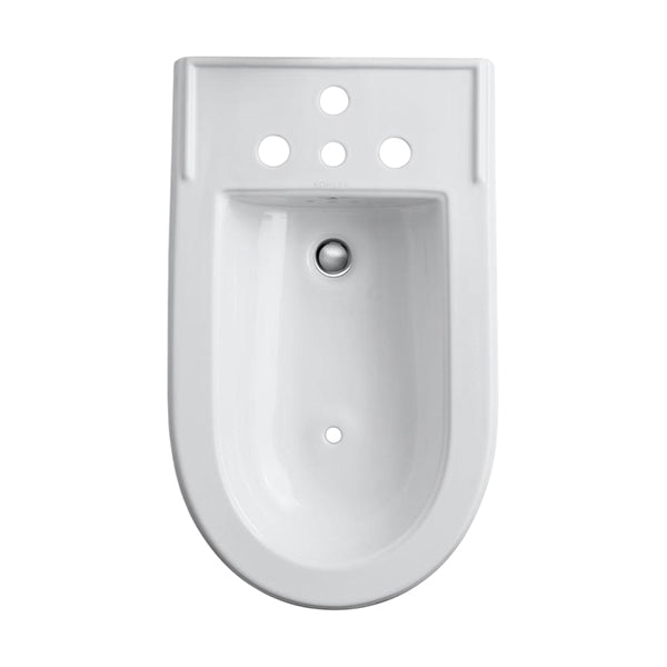 Kohler 4886-96